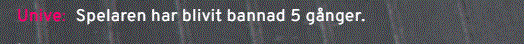 bann nivå.gif bann nivå.gif