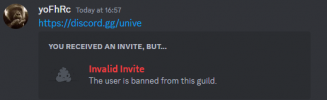 Skärmbild 2023-07-14 170059.png Skärmbild 2023-07-14 170059.png