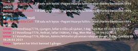 Screenshot (29).png