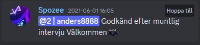1689352932900.png