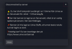 Screenshot 2023-07-14 233340.png