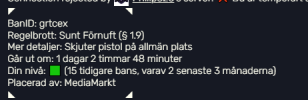 unive.png