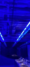IMG_0571.jpeg