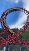 IMG_7072.jpeg