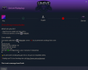 unive ban.png