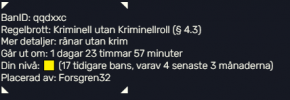 unive e.png