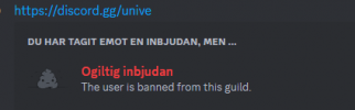 Skärmbild 2023-07-17 103801.png Skärmbild 2023-07-17 103801.png