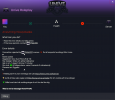 bild_2023-07-17_180747335.png