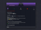 ban unive 3.png ban unive 3.png