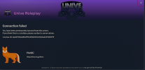 unive ac ban.png