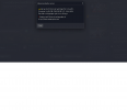 Untitled.png Untitled.png