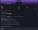 five m ban.png