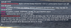 1689686763518.png 1689686763518.png