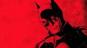 the-batman-movie-2021-art-uhdpaper.com-4K-3.2615-wp.thumbnail.jpg