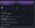 bild_2023-07-18_171628371.png