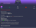 ban 1.png