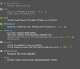 BILD1.png BILD1.png
