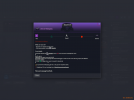 Screenshot (2).png