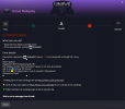 Screenshot 2023-07-19 031009.png