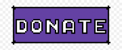 2533304-middle.png