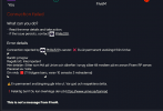 Screenshot 2023-07-16 000710.png
