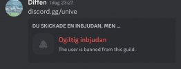 05EB7E85-3812-42EC-8AAF-2AEC0525B5B6.jpeg