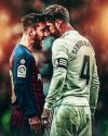 littleappas.footballhd.wallpapers-1a424f9e-b34f-4b4c-8729-4fabf20f3687.jpeg