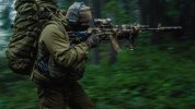 572746-military-russia.jpg
