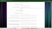 Screenshot 2023-07-20 125310.png