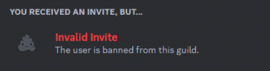 Screenshot_127.png
