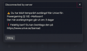 Skärmbild 2023-07-20 174322.png