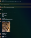 1689877629735.png
