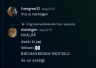 1689877651262.png