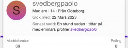 IMG_8173.jpeg IMG_8173.jpeg