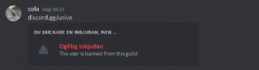 Screenshot 2023-07-15 003325.png Screenshot 2023-07-15 003325.png