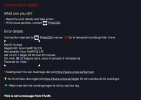 Screenshot_5.png