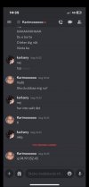 Screenshot_20230721_144836_Discord.jpg
