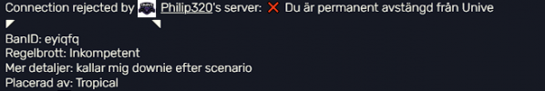 Skärmbild 2023-07-21 183208.png