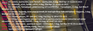 Screenshot_4.png