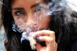 ON-BZ202_weed_B1280_20170124173950.jpg