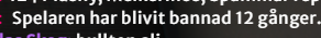 1657552353520.png