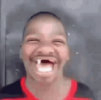 unknown (1).png unknown (1).png