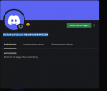 1657574820717.png 1657574820717.png