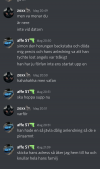 1657636523962.png