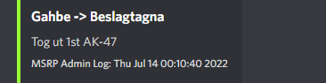 1657849722543.png