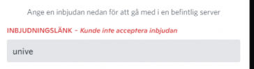 1657882863498.png