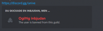 1657882919957.png