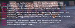 Screenshot 2022-07-16 193035.png Screenshot 2022-07-16 193035.png