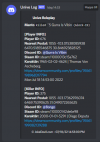 656B6629-7901-4EE3-97C9-49C3E63E6500.png