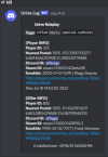 5E204117-7917-4872-AE6F-84FC206F8B7C.png